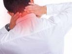Ini Penyakit yang Ditandai dengan Leher Kaku, Salah Satunya Meningitis