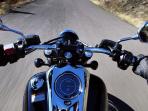Jangan Diabaikan, Ini 6 Tanda Komstir Motor Anda Bermasalah