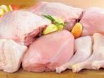 Kenali Perbedaan Antara Daging Ayam Kampung dan Ayam Negeri Sebelum Membelinya 