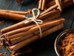 Jarang Diketahui, Ternyata Ini 5 Manfaat Kayu Manis yang Baik Buat Kesehatan