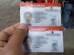Jika SIM Kamu Hilang, Segera Urus Supaya Tidak Harus Bikin dari Awal dan Ikuti Tes