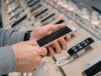 Kapan Waktu yang Tepat untuk Mengganti Ponsel Baru? Ini Jawabannya 