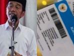 Kena PHK Akibat Corona, Ini Syarat dan Cara Daftar Kartu Pra Kerja Biar Dapat Uang Saku dan Sertifikat