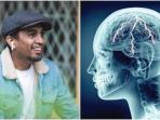 Kenali 5 Jenis Penyakit Meningitis, Salah Satunya Penyebab Glenn Fredly Meninggal Dunia