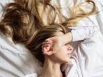 Ketahui, Ini Beberapa Tips Perbaiki Pola Tidur yang Berantakan 