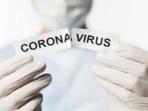 Ketahui, Ini Cara Mencegah Tetular Virus Corona Ketika Tinggal Satu Rumah dengan Orang Tanpa Gejala COVID-19