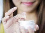 Ketahui Girls, Ini 5 Kesalahan Pakai Skincare yang Sering Dilakukan Pemula