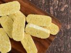 Ketahui Moms, Ternyata Makan Tempe Setiap Hari Banyak Manfaat Bagi Kesehatan