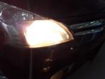 Lampu Depan Mobil Sudah Mulai Redup? Lakukan Beberapa Langkah Ini