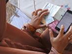 Masa PSBB, Blokir STNK Secara Online Agar Terhindar dari Pajak Progresif, Begini Caranya