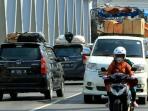 Mau Mudik Ditengah Pandemi Corona, Berikut Aturannya dari Pemerintah