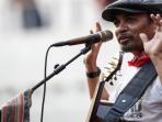 Mengenal Penyakit Meningitis atau Selaput Otak yang Diderita Musisi Glenn Fredly