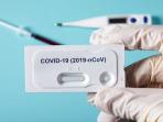 Mengenal Perbedaan Metode Test Covid-19; PCR, Rapid Test, dan TCM