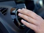 Mobil Lama Nganggur Selama WFH, Jangan Lupa Tetap Memanasi Mesin Sambil Menyalakan AC