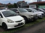 Mobil MPV di Balai Lelang Cuma Rp 90 Jutaan, Berikut Daftar Harganya