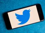 Mudah, Begini Cara Membuka Lebih dari Satu Akun Twitter di Perangkat Android yang Sama