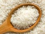 Mudah Didapat dan Awet, 6 Makanan yang Bisa Di Stok Oleh Anak Kost Sampai Akhir Bulan