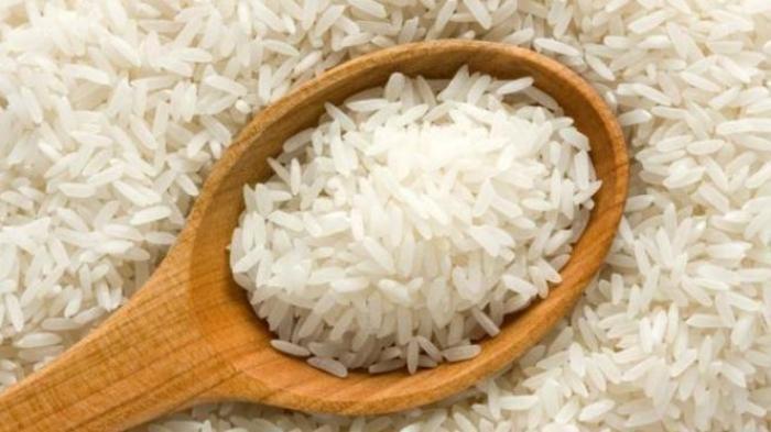 Mudah Didapat dan Awet, 6 Makanan yang Bisa Di Stok Oleh Anak Kost Sampai Akhir Bulan