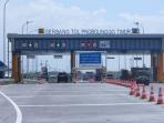 Mudik Lebaran Dilarang, Hanya Kendaraan Ini yang Boleh Melintasi Jalan Tol