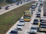 Mudik Lebaran Tak Dilarang tapi Ada Syaratnya, Ini Kata Pemerintah Pusat