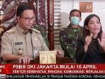 Mulai Hari Ini, Penumpang Mobil dan Motor Dibatasi Selama PSBB 14 Hari, Simak Aturan Lengkapnya