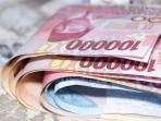 Mulai Rp 1 April, Pembayaran Kredit Kendaraaan Ditangguhkan Selama 1 Tahun, Simak Infonya