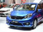 Mulai Rp 40 Jutaan, Harga Mobil LCGC di Pasar Lelang Anjlok, Ini Daftarnya