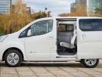 Mulai Rp 95 Juta, Cek Harga Mobil MPV Pintu Geser Kondisi Bekas April 2020