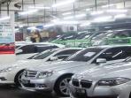 Mulai dari Xenia Hingga Daihatsu, Simak Daftar Harga Mobil Bekas 90 Jutaan 