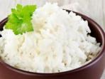 Nasi Sisa Kemarin Sebaiknya Jangan Dikonsumsi Lagi, Simak Bahayanya Berikut