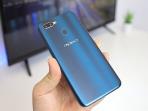 OPPO Tipe Ini Paling Laris di Indonesia Sejak Awal Tahun