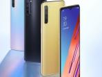 Oppo Hadirkan Find X2 Lite, Intip Harga dan Spesifikasinya 