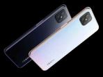 Oppo Kembali Menghadirkan Produk Seri A, Intip Harga dan Spesifikasi Oppo A92s