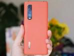 Oppo Mendominasi, Simak Daftar 5 HP Android Terbaik Maret 2020 Versi AnTuTu
