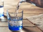 Penyebaran Virus Corona, Bisakah Bertahan Hidup di Air Minum? Cek Detailnya