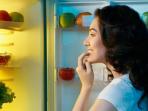 Perut Terasa Lapar Padahal Habis Makan? Kenali 4 Penyebabnya Berikut
