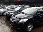 Pikir Sebelum Membeli, Ini Untung Rugi Beli Mobil Bekas Taksi