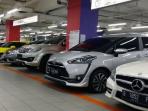 Pilihan Mobil Bekas Harga di Bawah Rp 100 Juta, Dapat Tahun 2000 ke Atas 