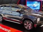 Promo Mobil LMPV di Tengah Pandemi Covid-19, Mitsubishi Xpander dan Suzuki Ertiga Diskon Hingga Rp 20 Juta