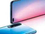 Punya Dual Kamera Selfie, Oppo Reno3 Pro Kapan Meluncur di Indonesia?