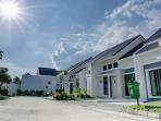Ragam Promo Rumah di Tengah Pandemi Covid-19, Beli saat Krisis Corona? Kenapa Tidak