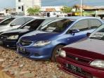 Rekomendasi Mobil Bekas Harga Rp 30 Jutaan, Dapat Apa Ya?