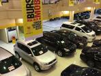 Rekomendasi Mobil Bekas Harga Rp 50 Jutaan, Ada MPV, SUV, Sedan dan City Car