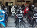 Rekomendasi Motor Bekas Harga di Bawah Rp 10 Juta, Bisa Pilih Bebek, Matic, atau Sport