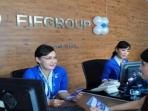 Resmi, Leasing FIF Grup Ringankan Biaya Kredit 149.793 Nasabah, Simak Rinciannya 
