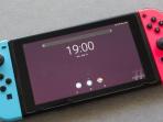 Sebelum Membeli, Simak Perbedaan Nintendo Switch dan Switch Lite