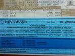 Segera Urus Mumpung Ada Kebijakan, Jasa Raharja Hapus Denda SWDKLLJ, Berikut Ketentuannya