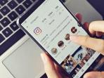 Selain Menghadirkan Direct Message Versi Website, Ini Fitur Terbaru dari Instagram