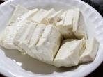 Selain Telur, 7 Makanan Ini Juga Memiliki Kandungan Protein yang Tinggi 