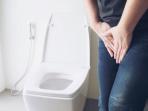 Sering Disepelekan, Ternyata 5 Kebisaan Ini Bawa Efek Buruk untuk Kesehatan, Salah Satunya Menahan Pipis